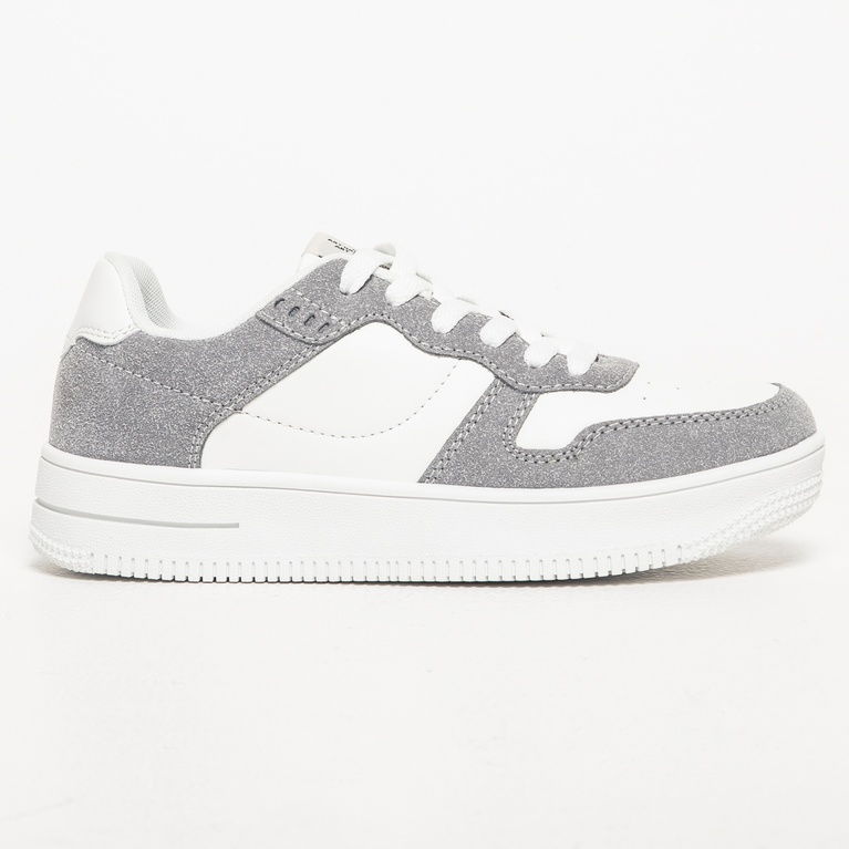 Sneaker "Archie"